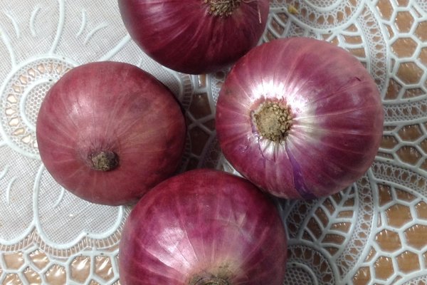 Что такое кракен маркетплейс курительный смесс