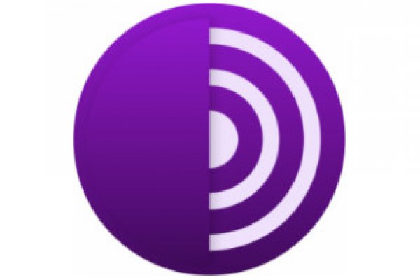 Kraken официальный сайт вход