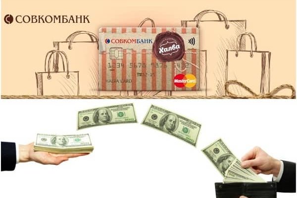 Кракен маркетплейс в питере