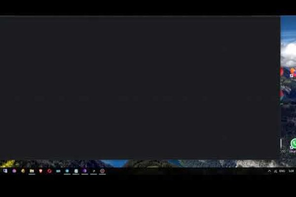 Кракен магазин kraken clear com