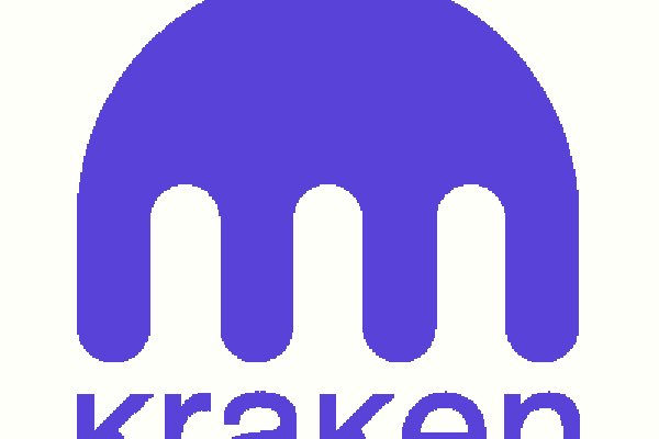 Как найти официальный сайт кракен