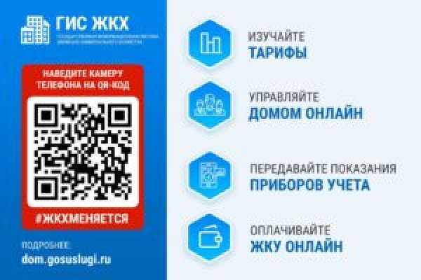 Гидра даркнет рынок