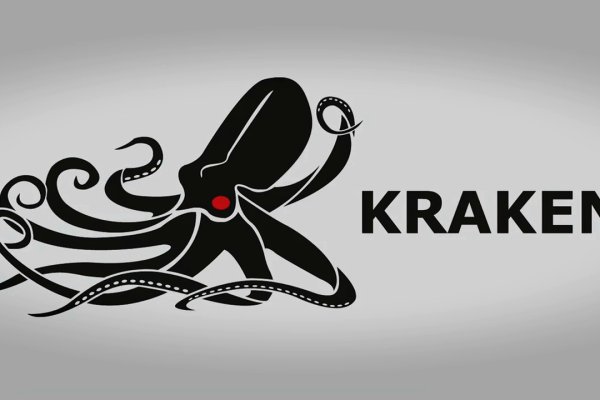 Kra29.cc