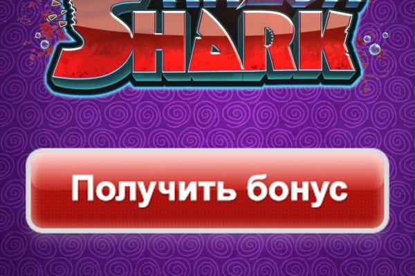 Кракен маркетплейс телеграм