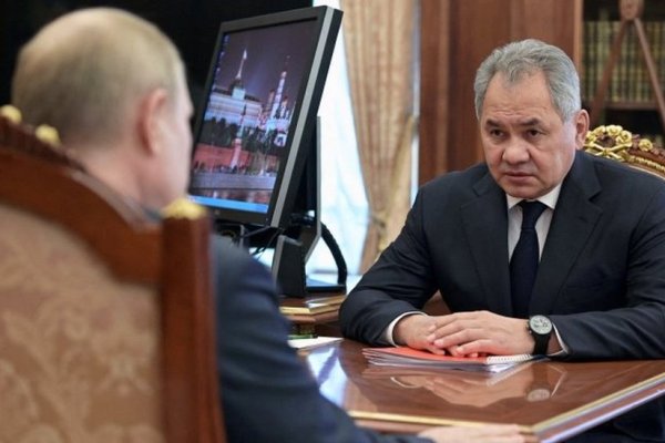 Даркнет москва