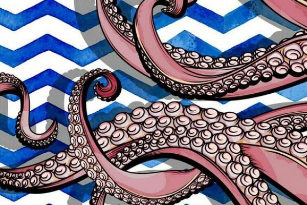 Кракен сайт 1kraken me вход