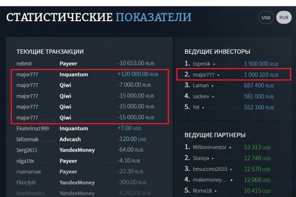 Кракен маркет зайти