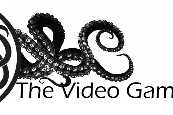 Kraken магазин