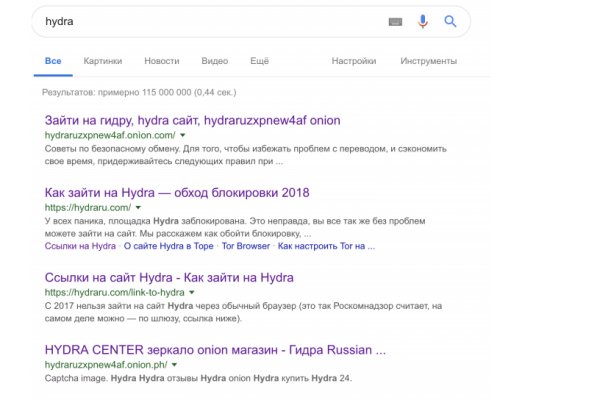 Kraken даркнет рынок ссылка
