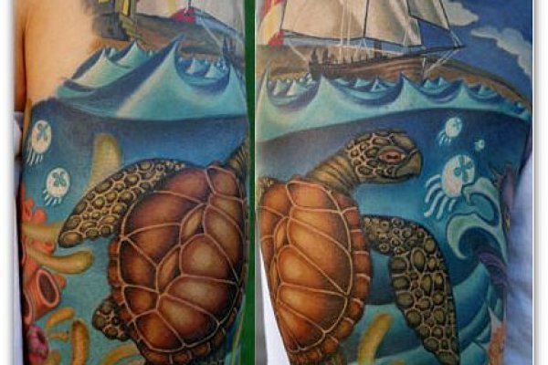 Kraken зеркала gigageek ru
