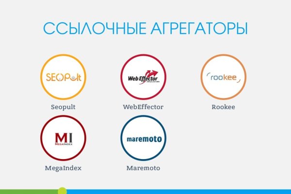 Кракен даркнет официальный