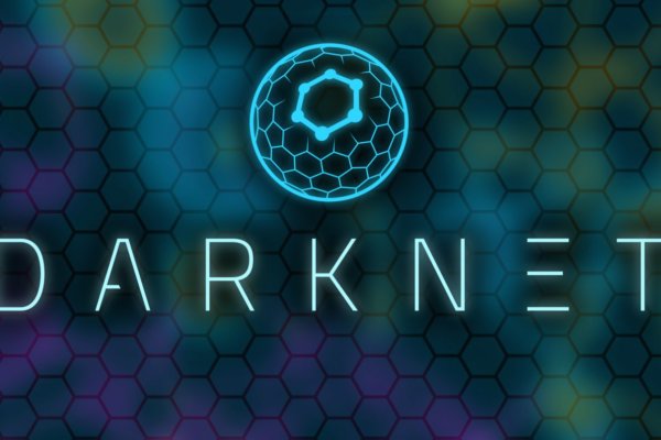 Kraken официальное зеркало kraken dark link