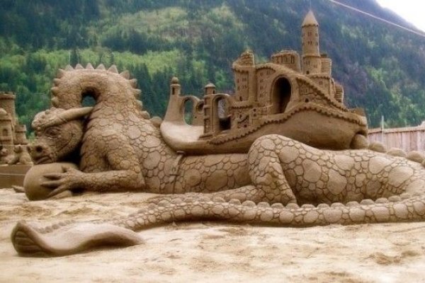 Kraken17at