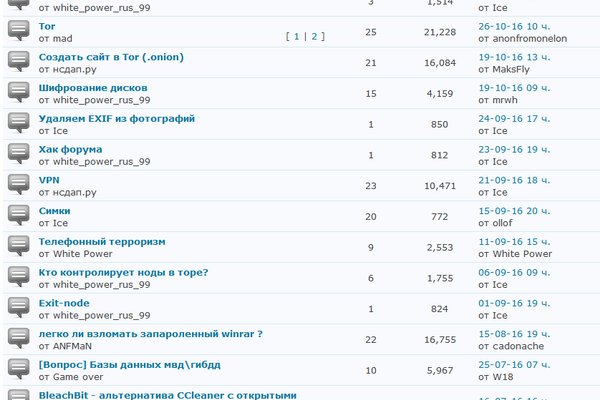 Кракен войти сегодня