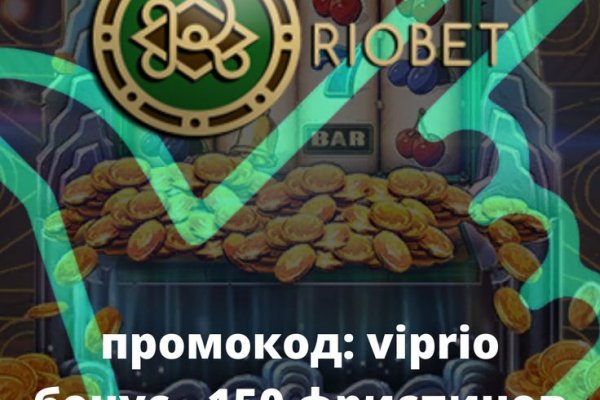 Кракен маркетплейс это