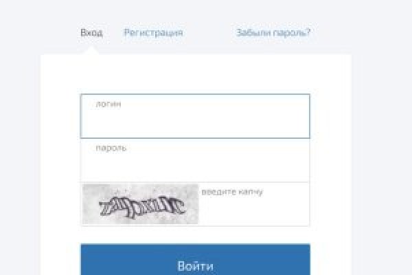 Кракен маркетплейс про