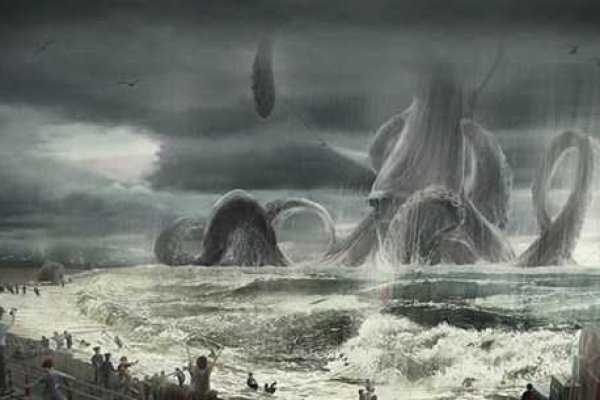 Kraken новая ссылка