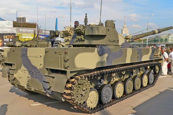 Кракен без тор