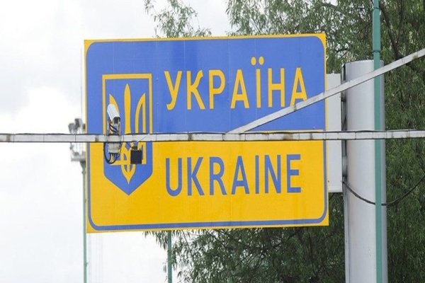 Не могу зайти на сайт кракен