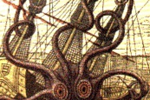 Kraken адрес onion