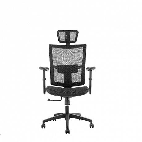 Kra30at