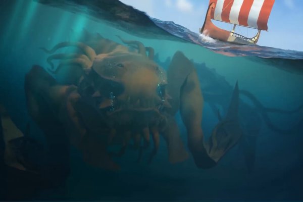Кракен сайт ссылка kraken dark link