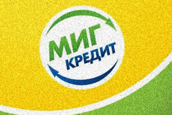 Кракен ссылка на тор официальная онион