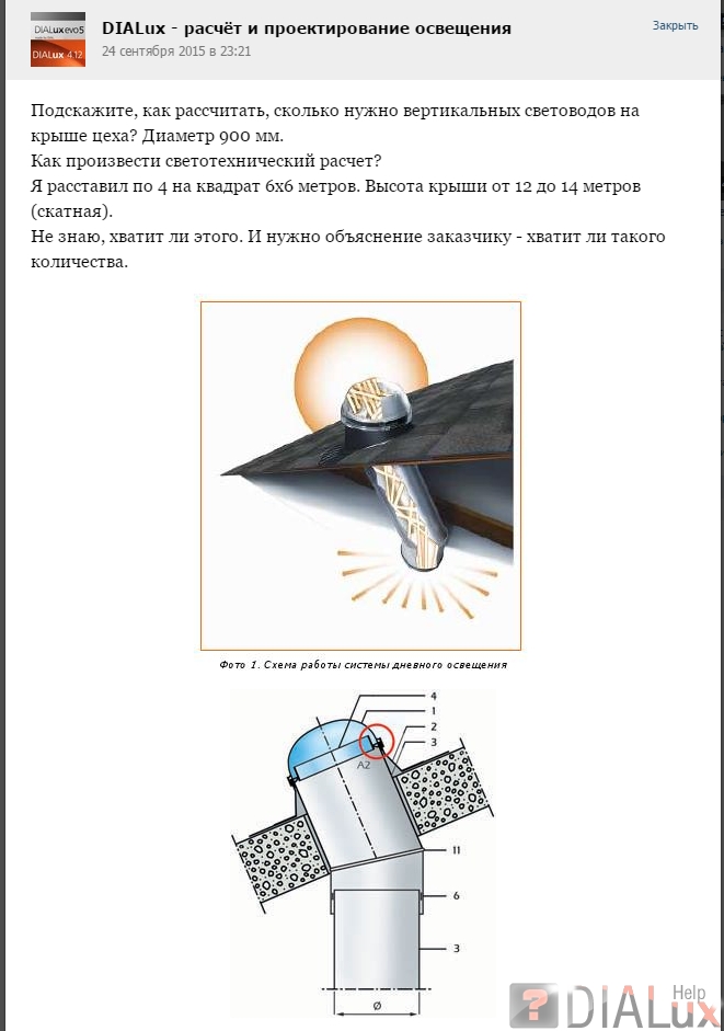 Кракен сайт купить наркотики