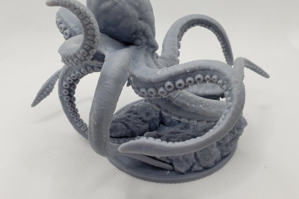 Kraken маркетплейс официальный