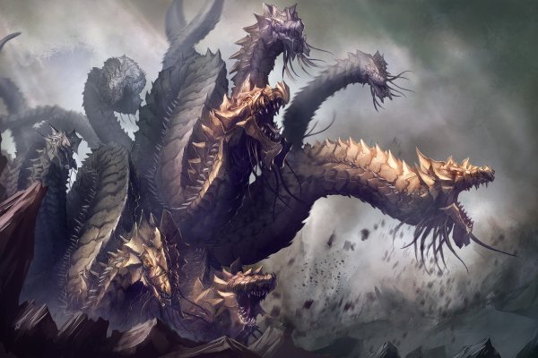 Kraken19at