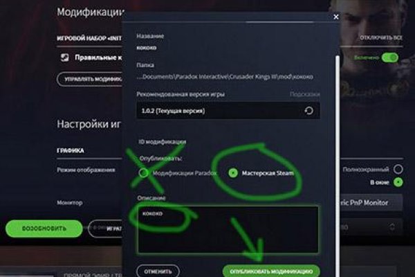 Кракен сайт наркотиков