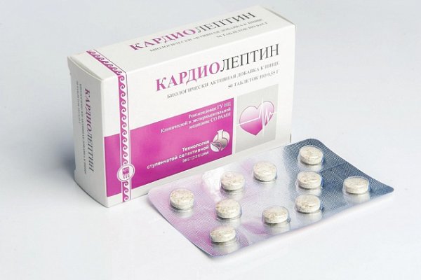 Кракен драг