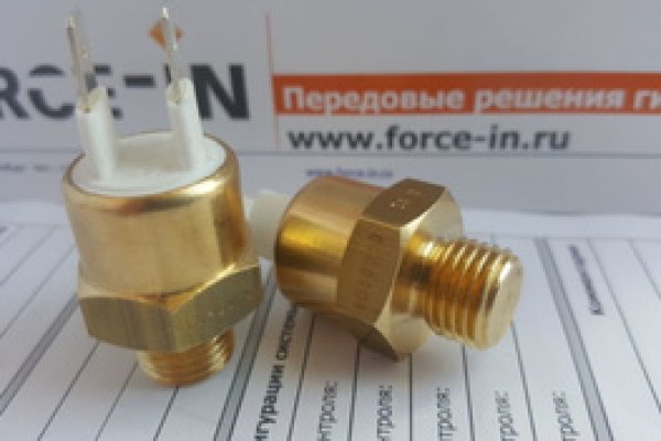 Зарегистрироваться на сайте кракен