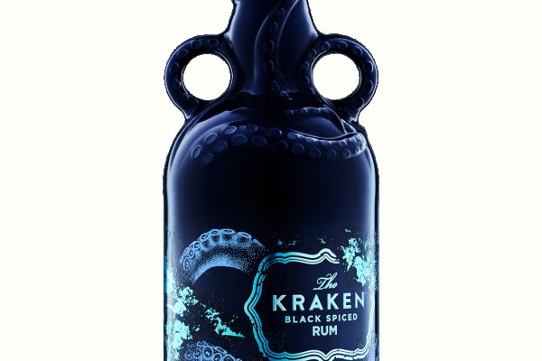 Ссылка адрес на кракен