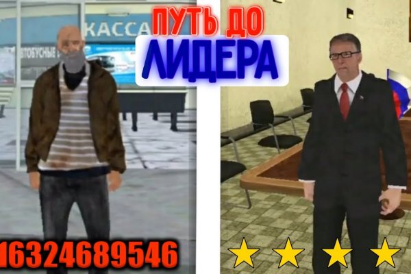 Сайт мега кракен