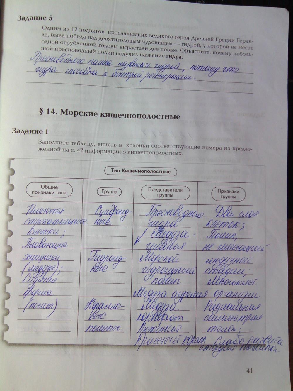 Кракен вход ссылка