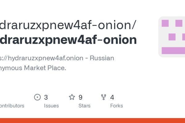 Маркет кракен маркетплейс