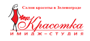 Кракен маркетплейс что там продают