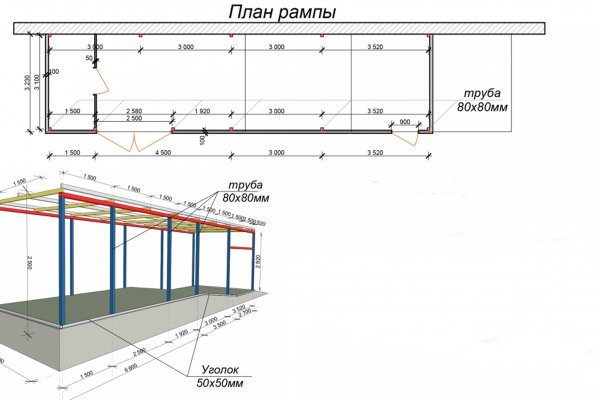 Kra30.cc