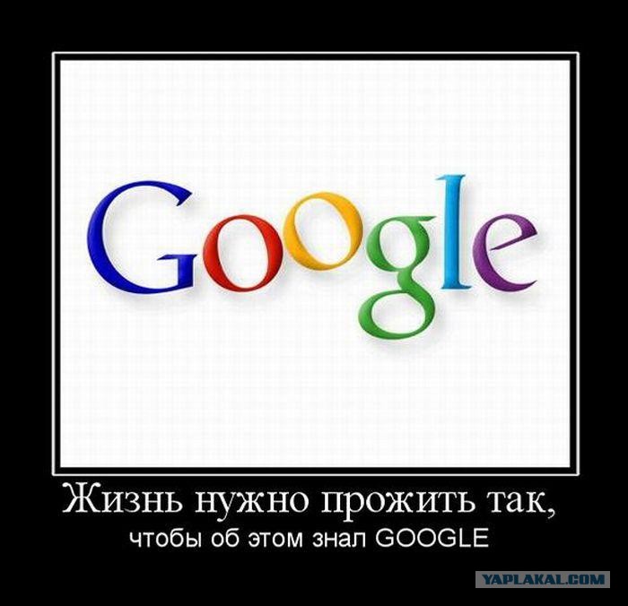 Как выйти на кракен