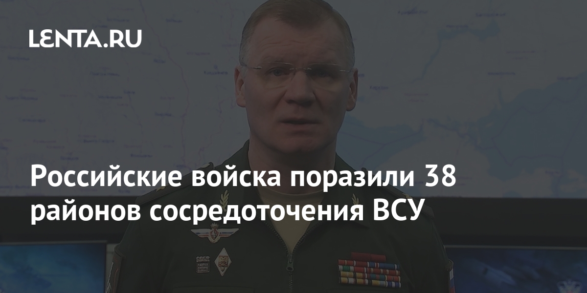 Список сайтов даркнета