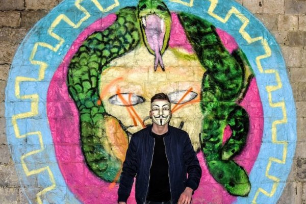 Список луковых tor сайтов